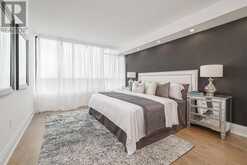 1106 - 7440 BATHURST STREET Vaughan