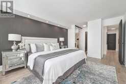 1106 - 7440 BATHURST STREET Vaughan 