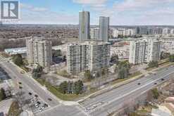 1106 - 7440 BATHURST STREET Vaughan