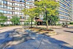 1106 - 7440 BATHURST STREET Vaughan 