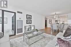 1106 - 7440 BATHURST STREET Vaughan 