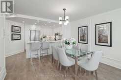 1106 - 7440 BATHURST STREET Vaughan