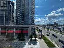 411-A - 7191 YONGE STREET Markham