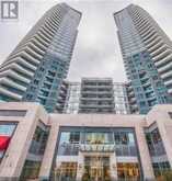 411-A - 7191 YONGE STREET Markham