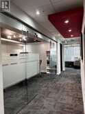 411-A - 7191 YONGE STREET Markham