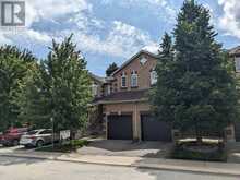 664 MACNAB GATE Newmarket 