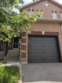 664 MACNAB GATE Newmarket 