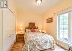 4 BEECHWOOD CRESCENT Oro-Medonte