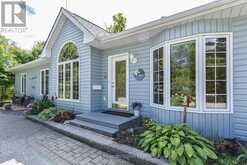 4 BEECHWOOD CRESCENT Oro-Medonte