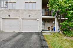 9 - 175 STANLEY STREET Barrie 