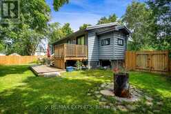 199 SUTHERLAND STREET S Clearview (Stayner)