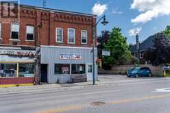 113&115 MAIN STREET Penetanguishene