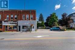 113&115 MAIN STREET Penetanguishene