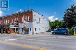 113&115 MAIN STREET Penetanguishene