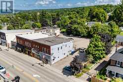 113&115 MAIN STREET Penetanguishene