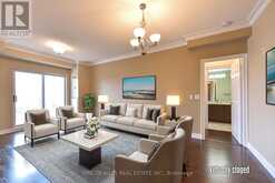 505 - 354 ATHERLEY ROAD Orillia