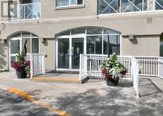 505 - 354 ATHERLEY ROAD Orillia