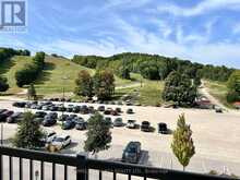 307 - 40 HORSESHOE BOULEVARD Oro-Medonte