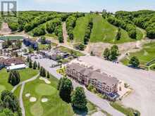 307 - 40 HORSESHOE BOULEVARD Oro-Medonte 