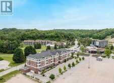 307 - 40 HORSESHOE BOULEVARD Oro-Medonte