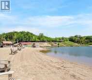 307 - 40 HORSESHOE BOULEVARD Oro-Medonte