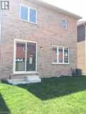 1593 CLITHEROW STREET Milton 