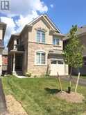 1593 CLITHEROW STREET Milton 