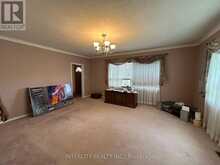 7743 MAYFIELD ROAD Brampton