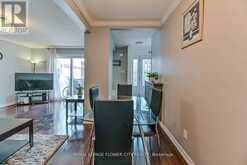 20 HORSESHOE COURT Brampton 