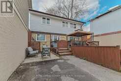 20 HORSESHOE COURT Brampton 