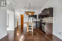 302 - 2 FIELDWAY ROAD Toronto