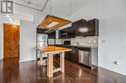 302 - 2 FIELDWAY ROAD Toronto 