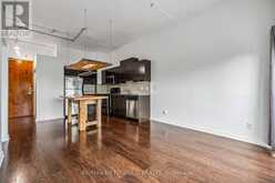 302 - 2 FIELDWAY ROAD Toronto 