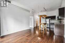 302 - 2 FIELDWAY ROAD Toronto 