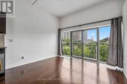 302 - 2 FIELDWAY ROAD Toronto 