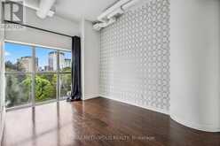 302 - 2 FIELDWAY ROAD Toronto