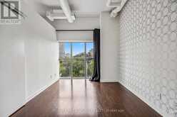 302 - 2 FIELDWAY ROAD Toronto