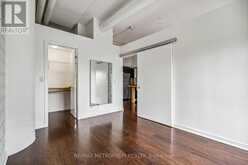 302 - 2 FIELDWAY ROAD Toronto 