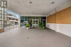 302 - 2 FIELDWAY ROAD Toronto