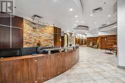 302 - 2 FIELDWAY ROAD Toronto