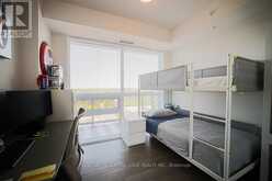 1002 - 20 THOMAS RILEY ROAD Toronto 