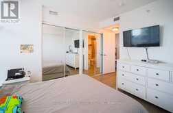 1002 - 20 THOMAS RILEY ROAD Toronto