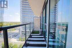 1002 - 20 THOMAS RILEY ROAD Toronto