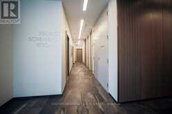 1002 - 20 THOMAS RILEY ROAD Toronto