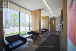 1002 - 20 THOMAS RILEY ROAD Toronto 