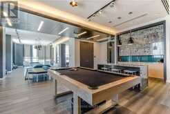 1002 - 20 THOMAS RILEY ROAD Toronto 