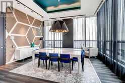 1002 - 20 THOMAS RILEY ROAD Toronto