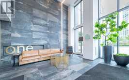 1002 - 20 THOMAS RILEY ROAD Toronto 