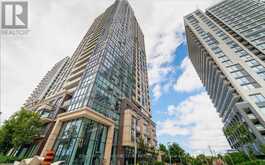 1002 - 20 THOMAS RILEY ROAD Toronto 