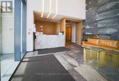 1002 - 20 THOMAS RILEY ROAD Toronto